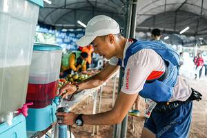 BIB: 
                            <button type="button" onclick="openModal(25443116)" class="btn btn-primary btn-sm float-right btn-popup" data-toggle="modal" data-target=".modal-high-quality">
                        <i class="fas fa-shopping-cart"></i> Add to Cart
                    </button>
                                            <button type="button" onclick="isThisMe(25443116, true)" class="btn btn-success btn-sm float-right btn-popup btn-isme hidden" data-toggle="tooltip" data-placement="bottom" title="นี่คือรูปของคุณใช่ไหม คลิกที่นี่เพื่อเอาเข้าอัลบั้ม">
                        <i class="fas fa-plus"></i> Add to album
                    </button>
                    <button type="button" onclick="isThisMe(25443116, false)" class="btn btn-warning btn-sm float-right btn-popup btn-isnotme hidden">
                        <i class="fas fa-ban"></i> Remove from album
                    </button>